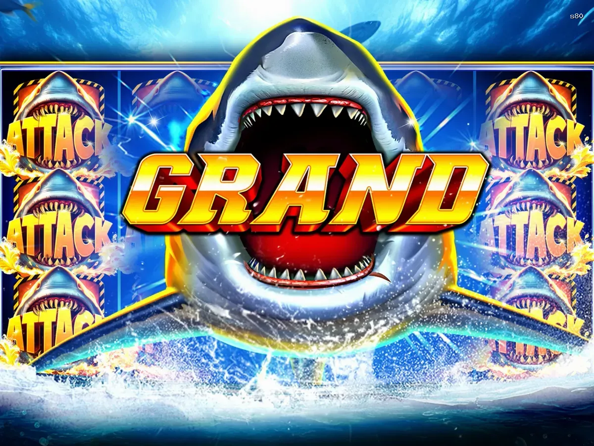 Promosi & Jackpot s80 screenshot