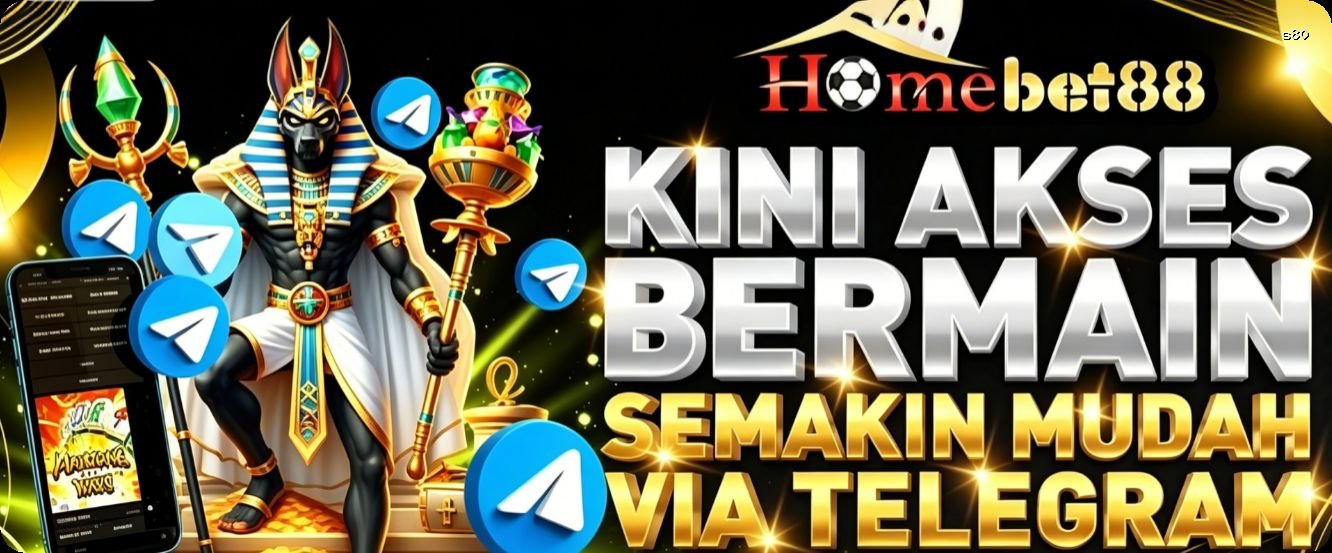 Slot Gacor ids80 Setiap Hari